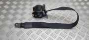 Sicherheitsgurt vorne links VW PASSAT Variant B3/B4 (3A5, 35I) 1.9 TD 357857705