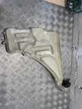 Fensterwaschtank BMW 3 Touring (F31) 320 i 7297495