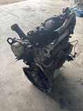 Motor DACIA LOGAN (LS_) 1.5 dCi (LS04) R289044