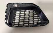 Gitter Grill vorne rechts BMW 5 (G30) 530 i 51118747848