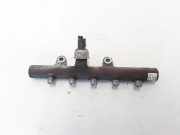 Kraftstoffzuführung RENAULT KANGOO / GRAND KANGOO (KW0/1_) 1.5 dCi 8200701690