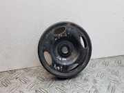 Kurbelwellenriemenscheibe VW GOLF PLUS (5M1, 521) 1.6 FSI 03D105255D