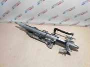 Lenkmechanismus BMW X1 (E84) xDrive 23 d 32306784867 6784867