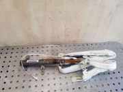 Airbag Dach links Peugeot 307 Break () 9653233580E