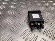 Schalter für Heckscheibenheizung AUDI 80 Avant (8C, B4) 2.0 E 4A0941503D