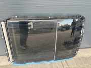 Luke BMW X3 (G01, F97) xDrive 30 i 7493141