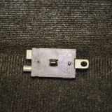 Antennenverstärker FORD B-MAX (JK) 1.0 EcoBoost 7CP1-18C847-CA