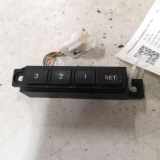 Bedientasten des rechten Sitzes MAZDA 6 Sedan (GJ, GL) 2.2 D 03074030