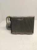A/C Matrix Heater BMW 5 Touring (F11) 520 d X9387002