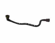 Getriebeölkühler FORD KUGA I 2.0 TDCi 4x4 20390000008