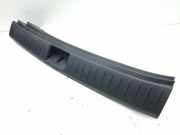 Kofferaum Schlossverkleidung KIA SPORTAGE V (NQ5) 1.6 T-GDI 85771R2100