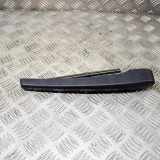 Heckscheibenwischerarm OPEL MOKKA / MOKKA X 1.4 N/A