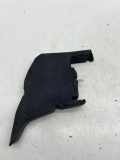 Kotflügel hinten links HONDA CIVIC X Hatchback (FC_, FK) 1.5 VTEC (FK7) 74295TGGE010M1