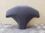 Schleifring Airbag Mitsubishi Colt IV (CAO)