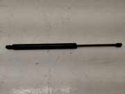 Heckklappe Gasdruckfeder links