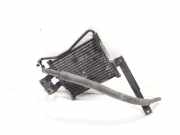 Getriebekühler HYUNDAI ix55 3.0 V6 CRDi 4WD