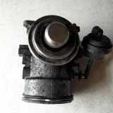AGR-Ventil VW TRANSPORTER V (T5) Furgon 2.5 TDI 070128070B
