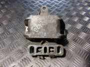 Motorkissen links VW GOLF IV Variant (1J5) 1.9 TDI 1J0199555AK