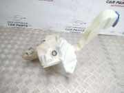 Behälter Scheibenwaschanlage VW Passat B5.5 Variant (3B6) 3B0955453