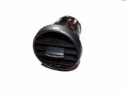 Lüftungsgitter Armaturenbrett Seat Altea XL (5P) 5P0819203