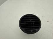 Frischluftgrill VW CADDY III Variant (2KB, 2KJ, 2CB, 2CJ) 2.0 SDI 3VEX7039AA