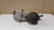 Ölfilterhalter CITROËN C5 III (RD_) 2.0 16V 6740130110