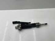 Einspritzdüse BMW 3 (G20, G28) 3 (G20) 320 i 1353 8656548