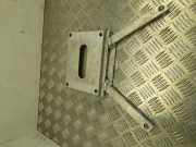 Auspuffhalter PORSCHE 911 Targa (991) 3.0 Carrera 4 GTS 99150433300