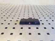 Schalter für Warnblinker Audi Q7 (4L) 4L2927137C