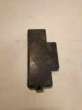 Sicherungskastenabdeckung TOYOTA HIACE IV Furgon (LXH1_, RZH1_, LH1_) 2.5 D-4D 4WD (KLH28_) 8266226200