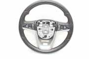 Lenkrad OPEL AMPERA EV 150 20951715