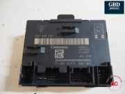 Tür links vorne Porsche Panamera 1 (970) 7PP959795J