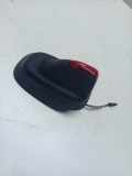 Antenne MINI CLUBMAN (F54) Cooper D 8782600