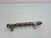 KRAFTSTOFFVERTEILER EINSPRITZLEISTE VERTEILERROHR VW PASSAT CC (357) 2.0 TDI 03L130089