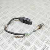 Sauerstoffsensor (Lambdasensor) AUDI Q5 (FY) 40 TDI Mild Hybrid quattro 0281008195 0281008196