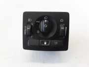 Schalter für Licht Volvo S40 II (544) 30739298