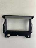 Musik-Player Verkleidung LAND ROVER RANGE ROVER SPORT (L320) 3.0 D 4x4 CH32044H94B