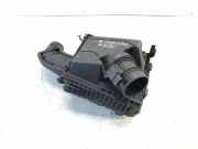 Luftfilterkasten RENAULT LAGUNA III (BT0/1) 2.0 dCi GT (BT1E, BT1N) 8200545836H