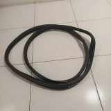 Türgummi rechts hinten Mercedes-Benz M-Klasse (W166) A1666970151