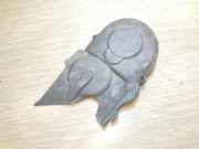 Zahnriemenschutz Audi A3 Sportback (8P) 045109107F