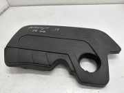 Motorabdeckung OPEL INSIGNIA B Sports Tourer (Z18) 1.6 CDTi (35)