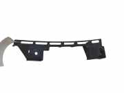 Stoßstangenhalter vorne rechts