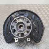 Nabe hinten rechts MERCEDES-BENZ GLC (X253, C253) 220 d 4-matic (253.905) A2055467480