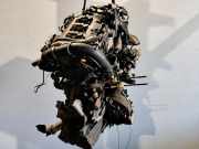 Motor PEUGEOT 407 (6D_) 2.0 HDi 135 9641752610