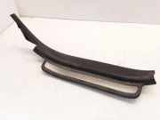 Innenschwellerverkleidung hinten rechts TOYOTA AVENSIS (_T25_) 2.0 (AZT250_) 6791705050
