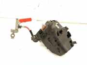 Sicherungskasten VOLVO V70 II (SW) 2.4 D5 6G9T14A076MA