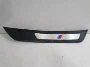 Seitenschweller Set BMW 5 (F10) 520 d 8050052