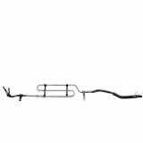 Servolenkungskühler CITROËN C5 III Break (TD_) 2.0 HDi 165