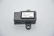 Sensor für Längsbeschleunigung BMW X5 (E53) 6753694
