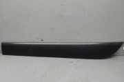 Türverkleidung links hinten Audi A6 Avant (4F, C6) 4F0853969K
